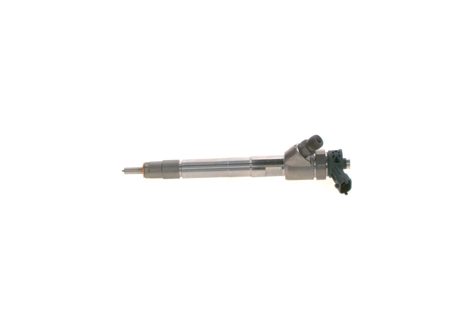 Common Rail Injector