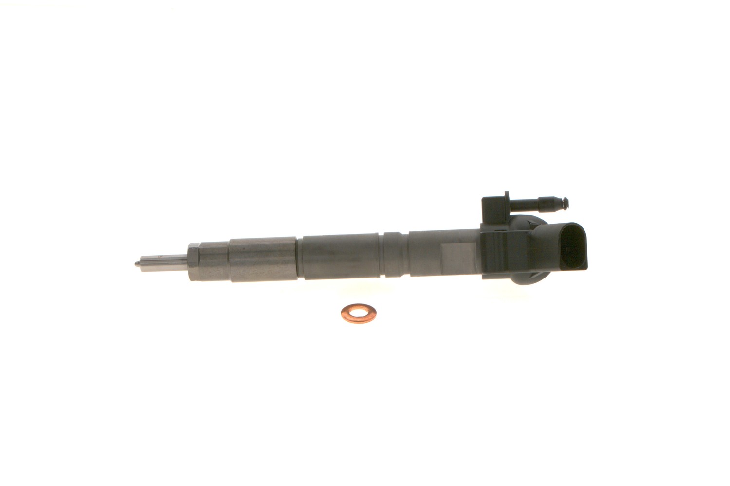 Bosch Common Rail Injector