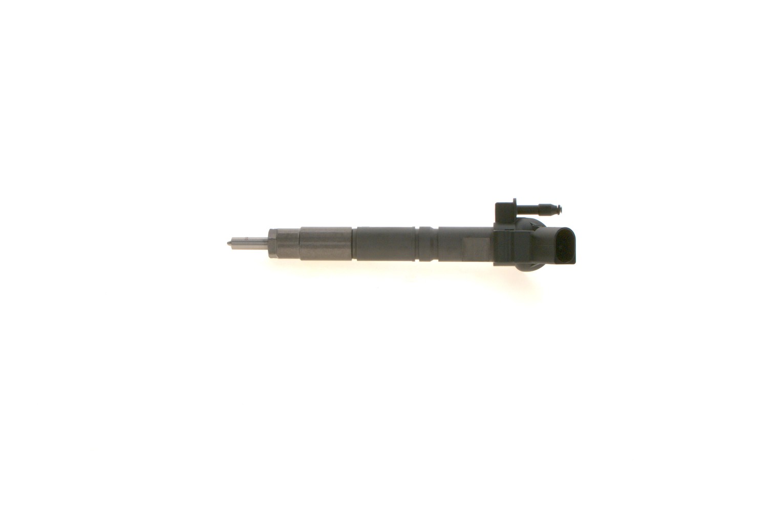 Bosch Common Rail Injector