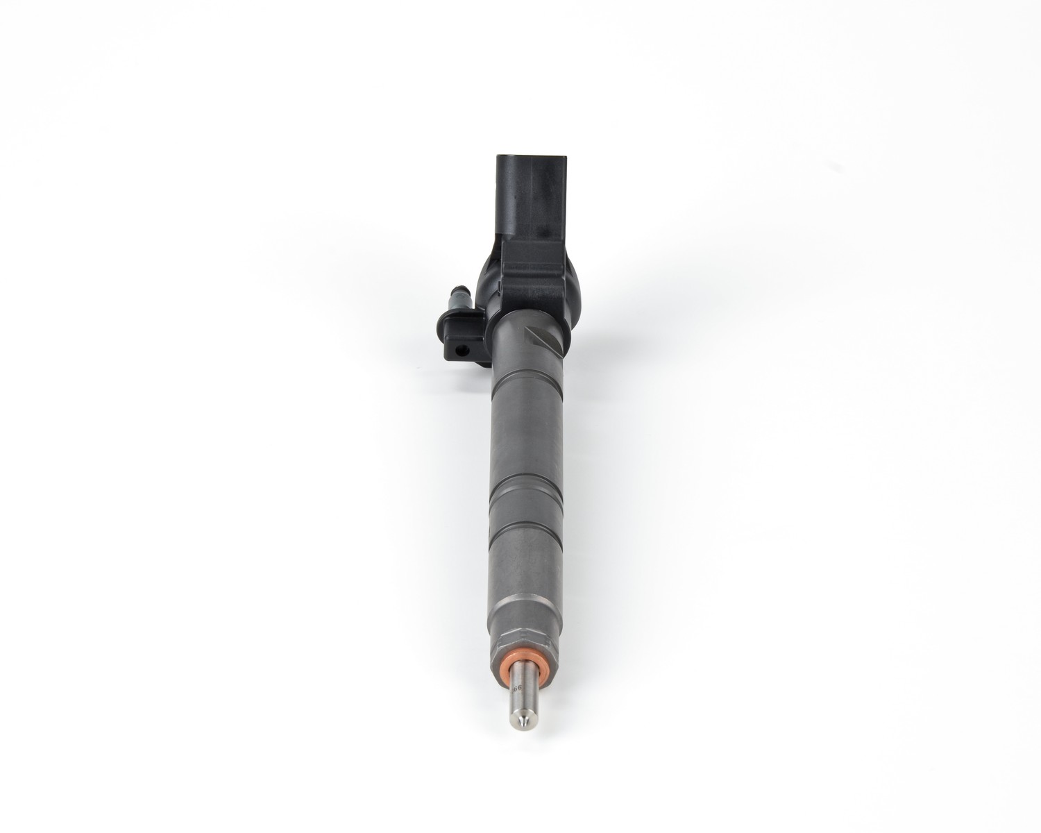 Common Rail Injector