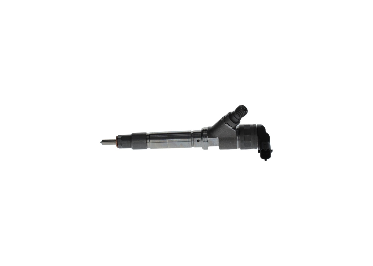 Bosch Common Rail Injector