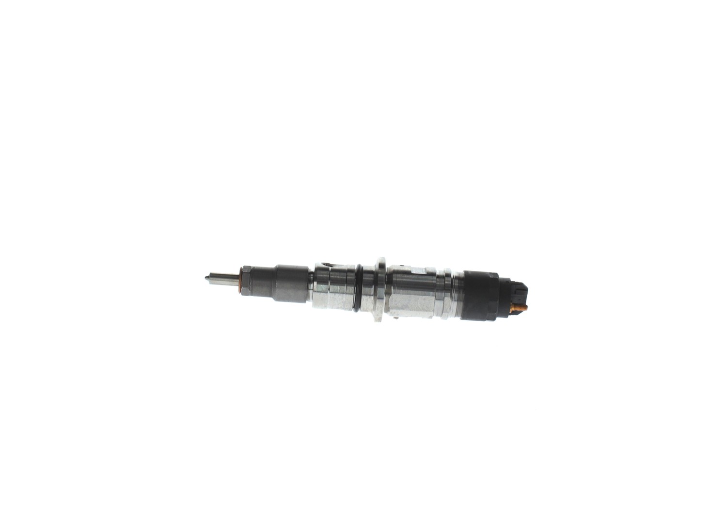 Bosch Common Rail Injector