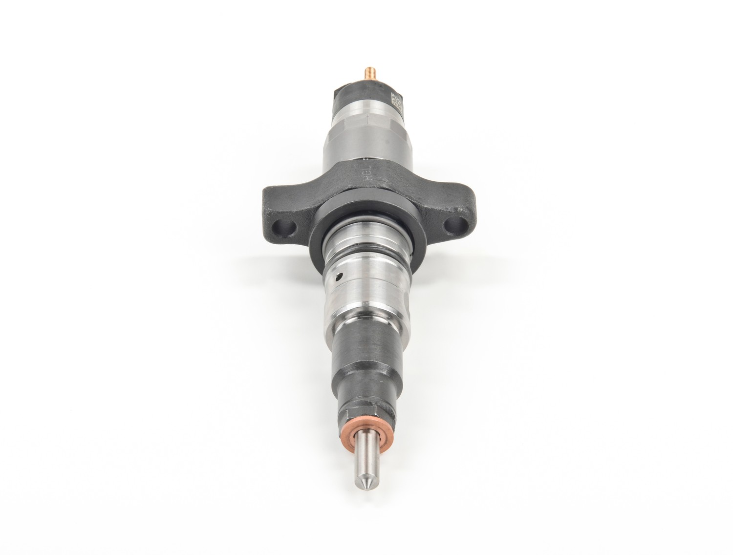 Bosch Common Rail Injector