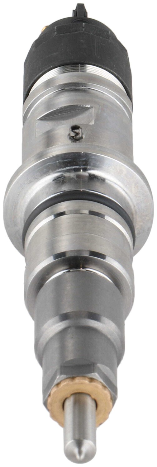 Common Rail Injector