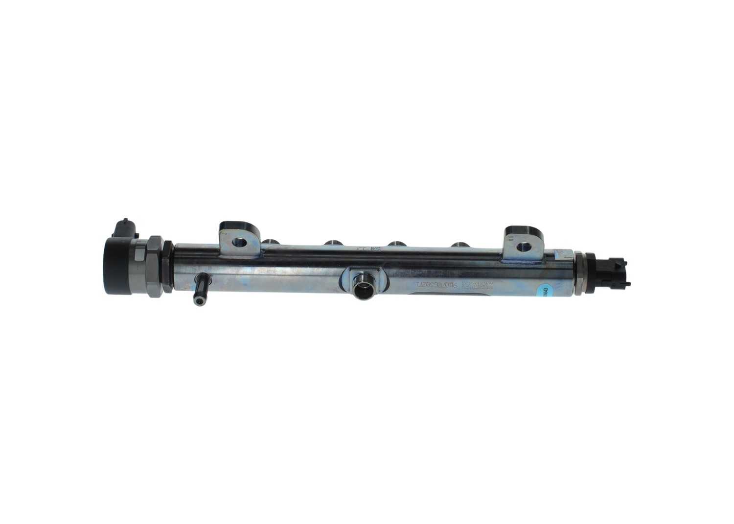 Bosch Fuel Rail