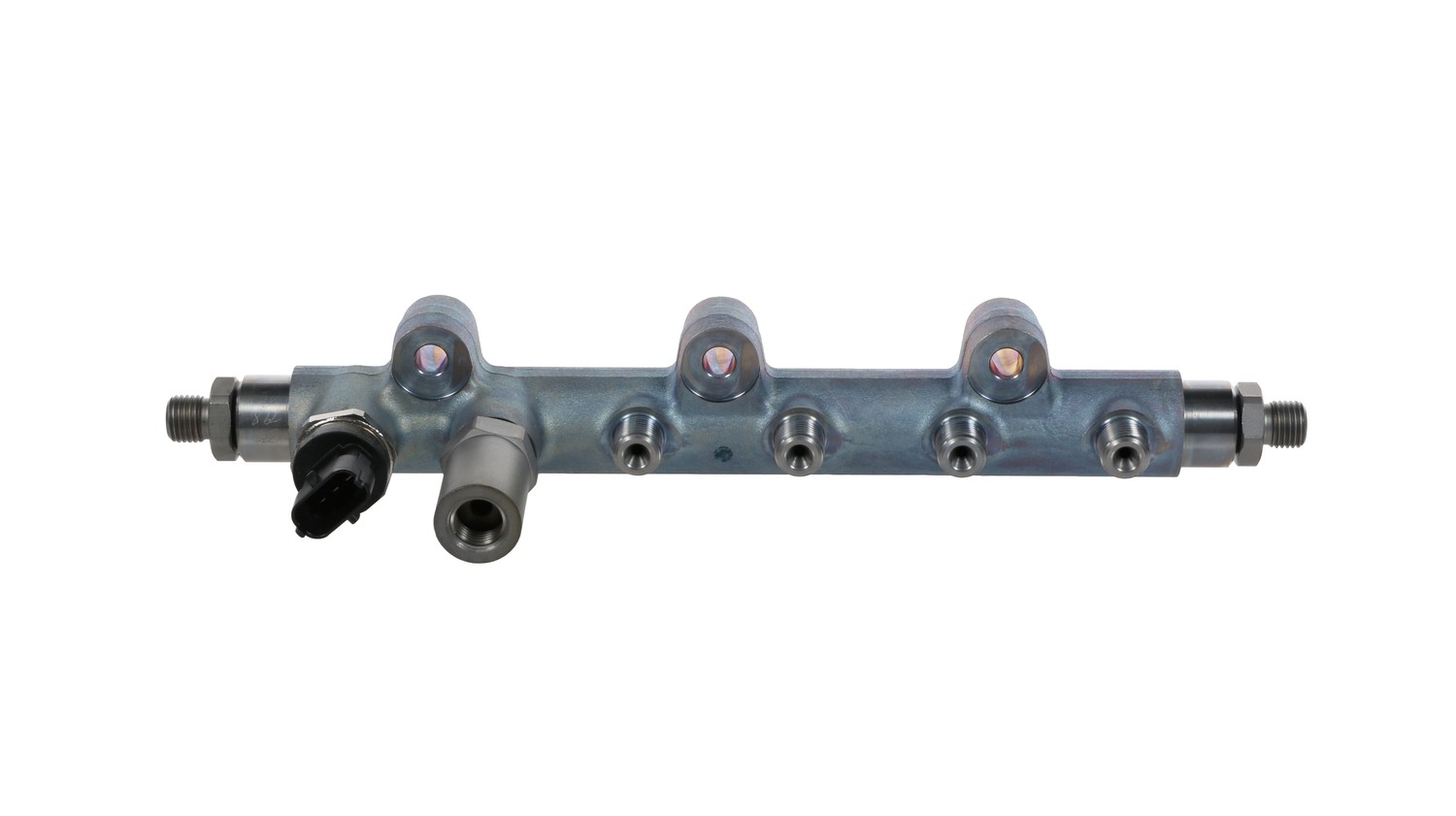 Bosch Fuel Rail