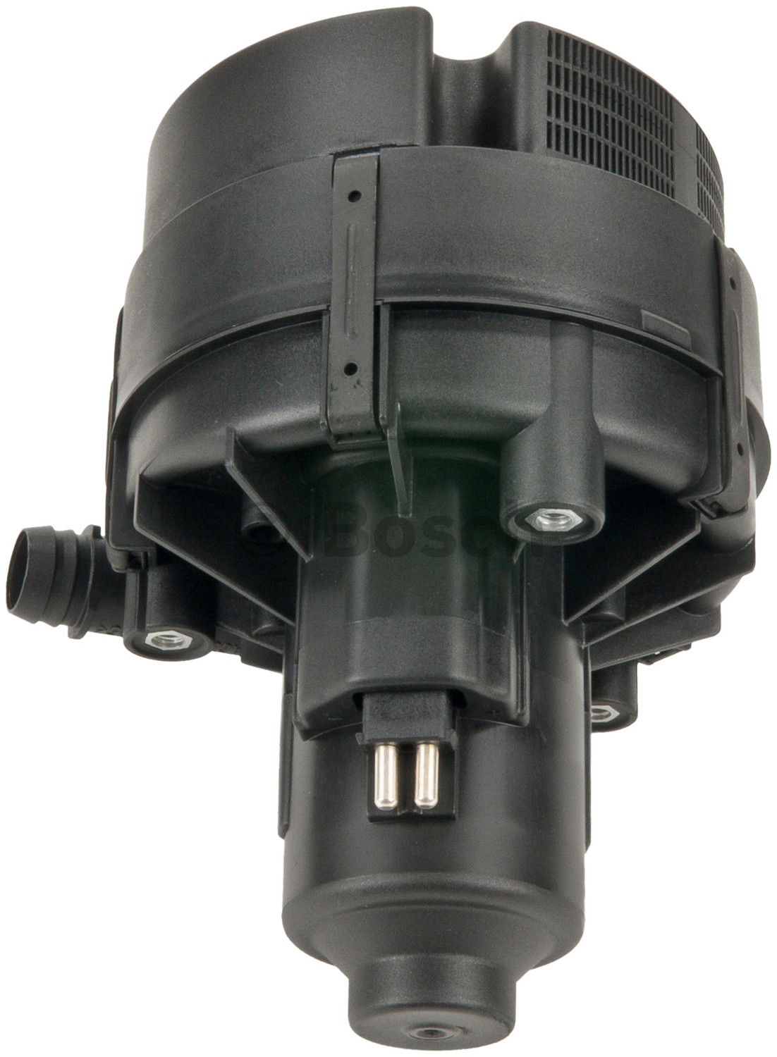 SECONDARY AIR INJECTION PUMP