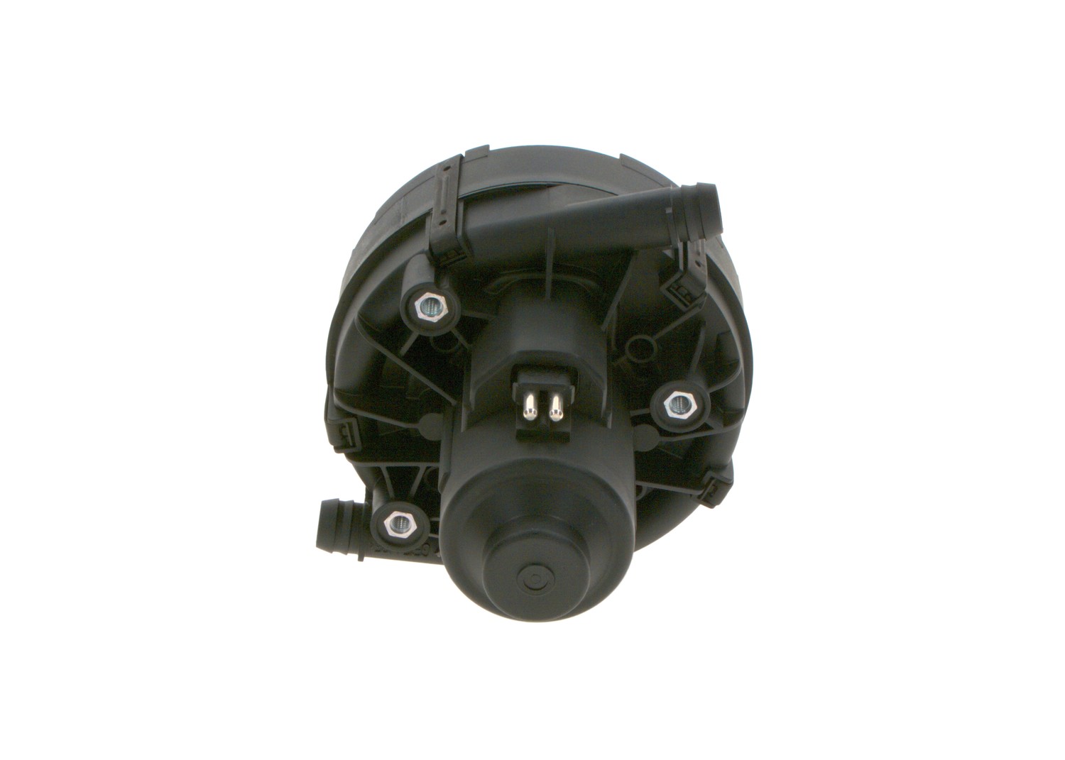 Secondary Air Injection Pump