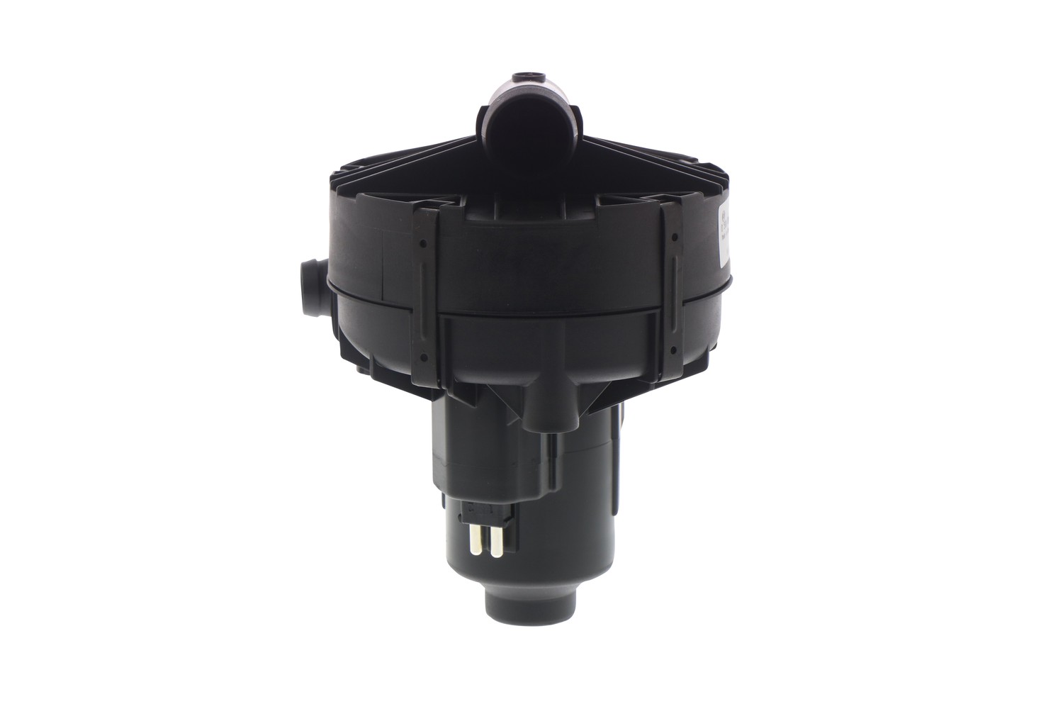 Secondary Air Injection Pump