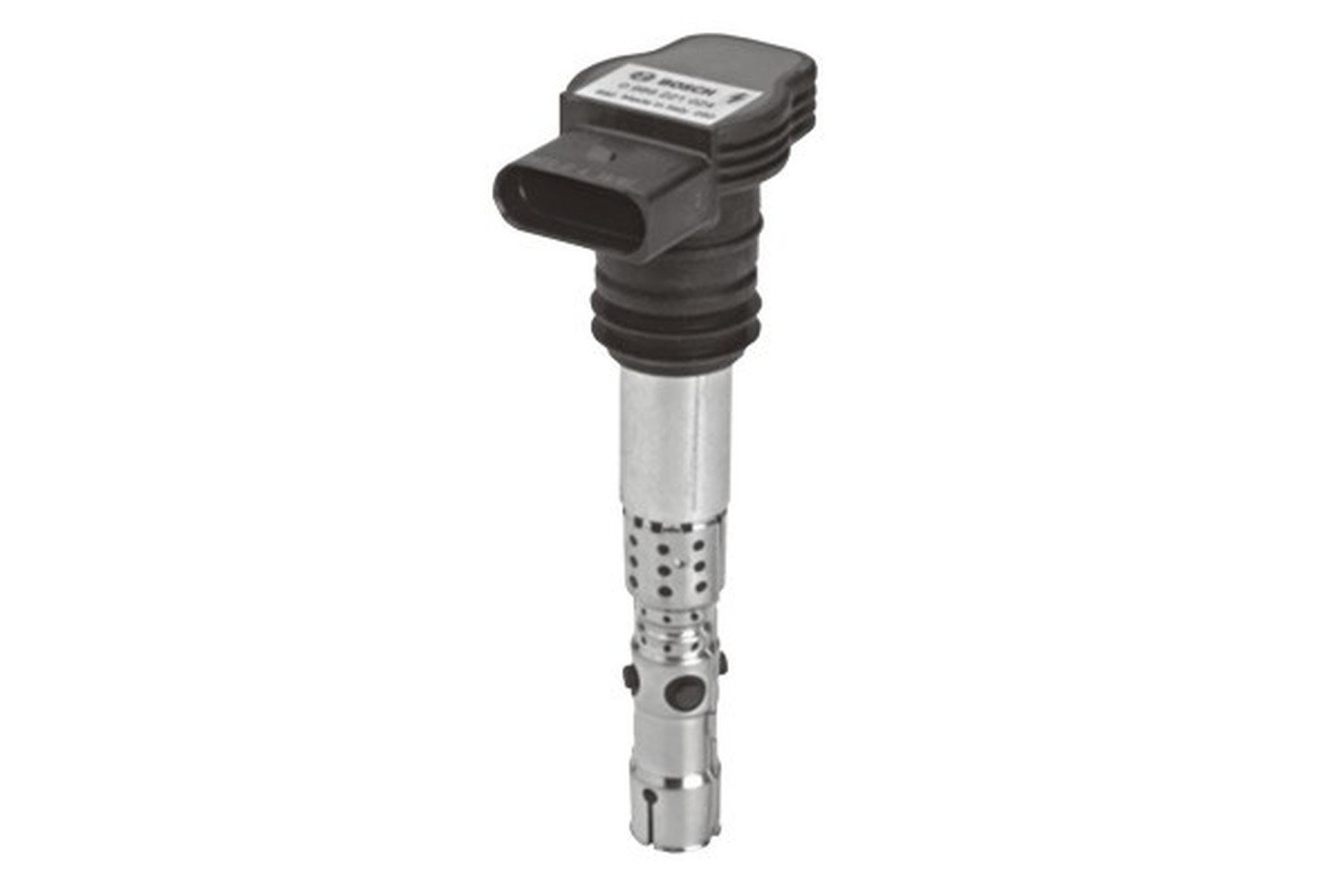 Bosch Ignition Coil -On- Plug