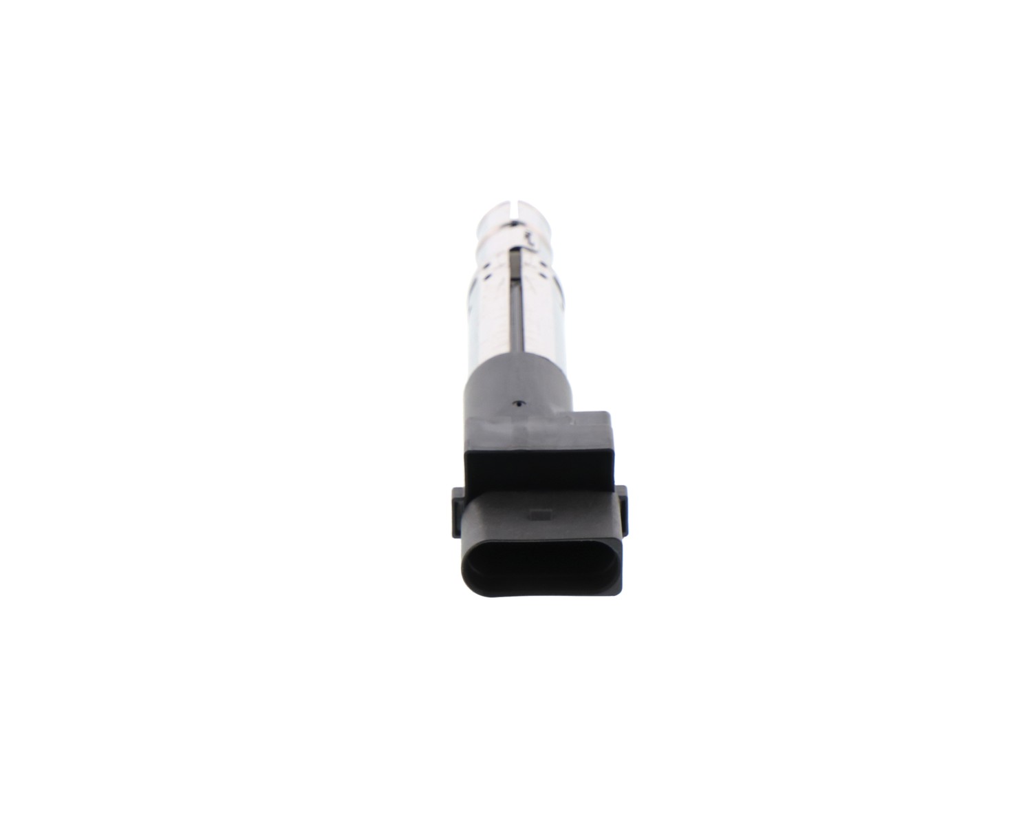Bosch Ignition Coil -On- Plug