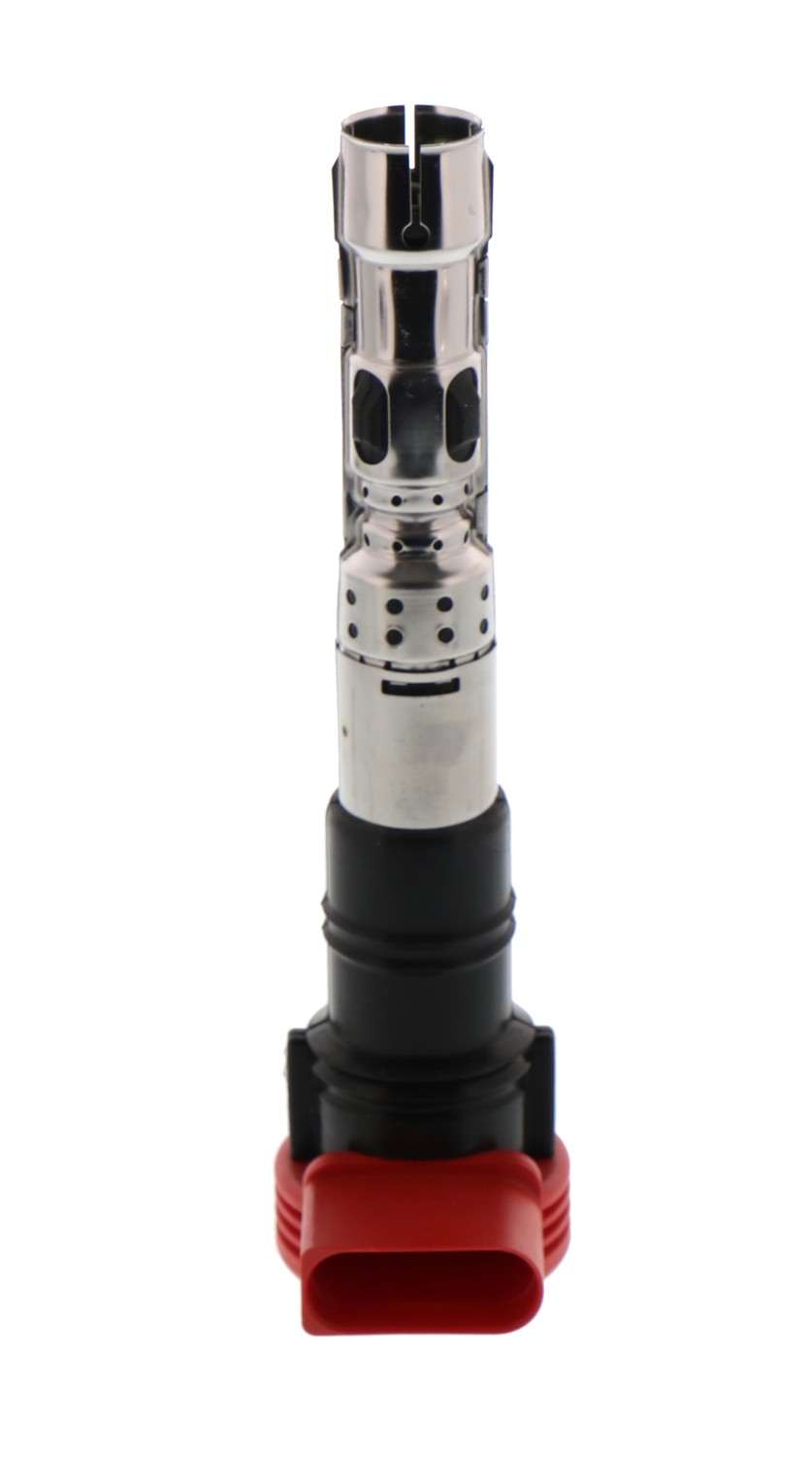 Bosch Ignition Coil -On- Plug