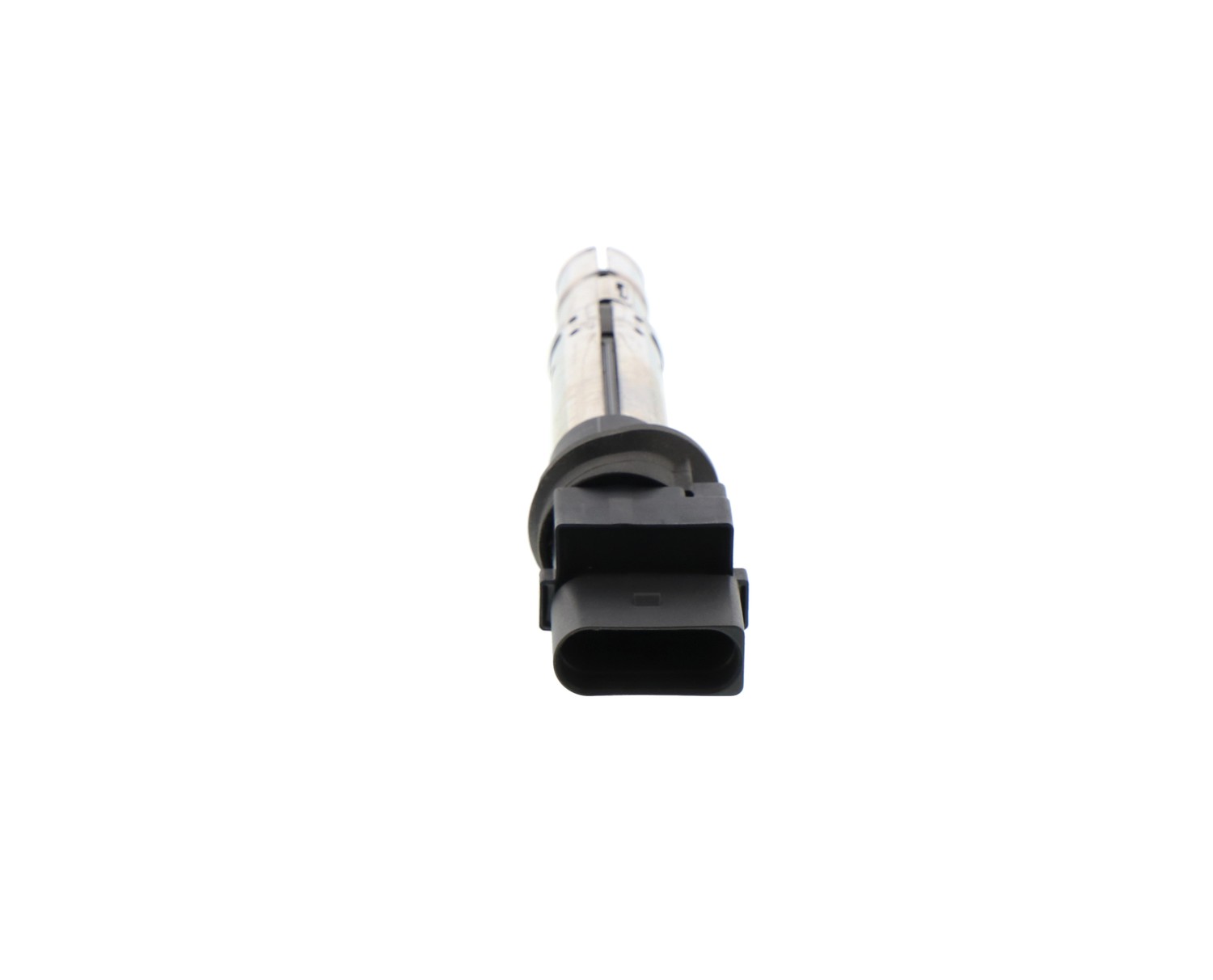 Bosch Ignition Coil -On- Plug