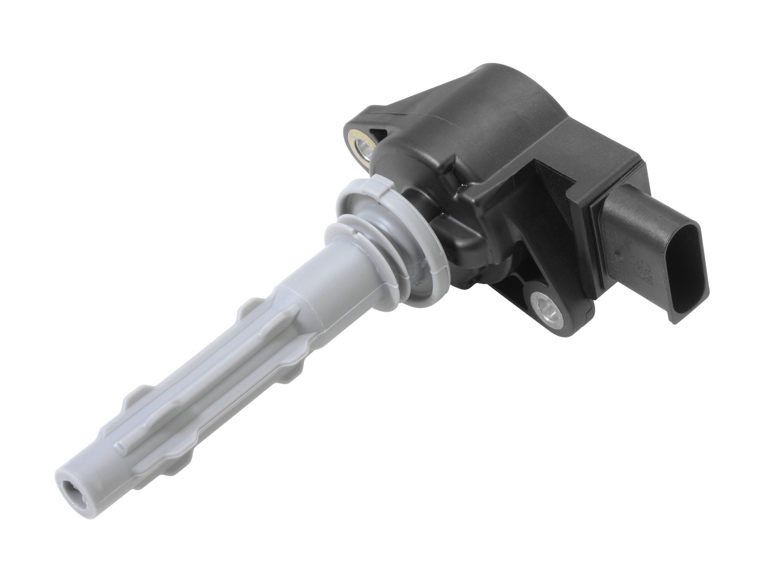 Bosch Ignition Coil -On- Plug