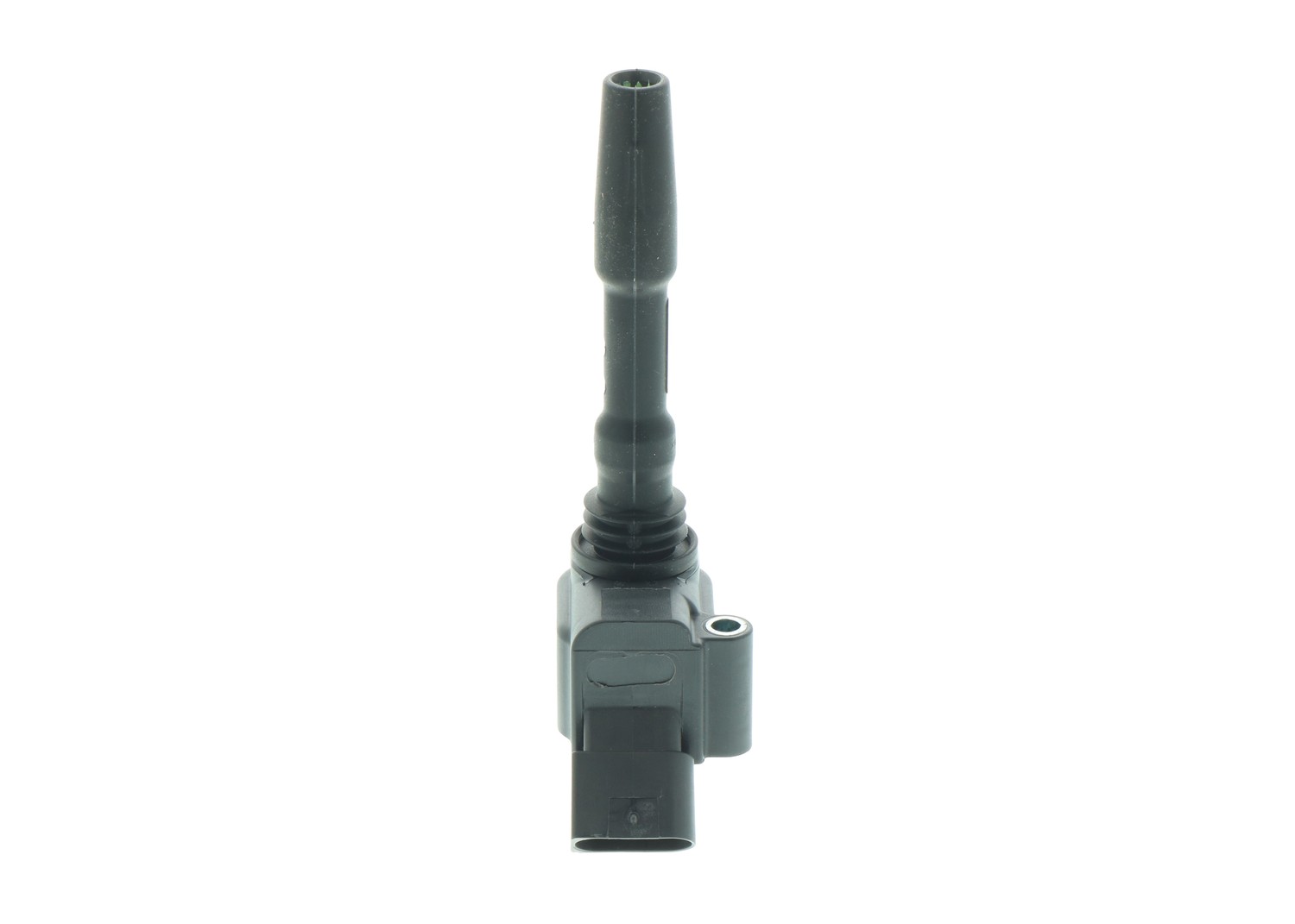 Bosch Ignition Coil -On- Plug