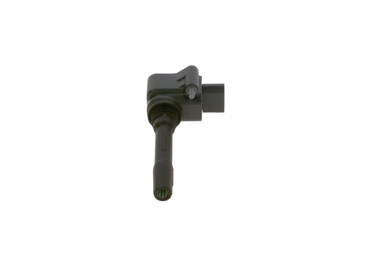 Bosch Ignition Coil -On- Plug