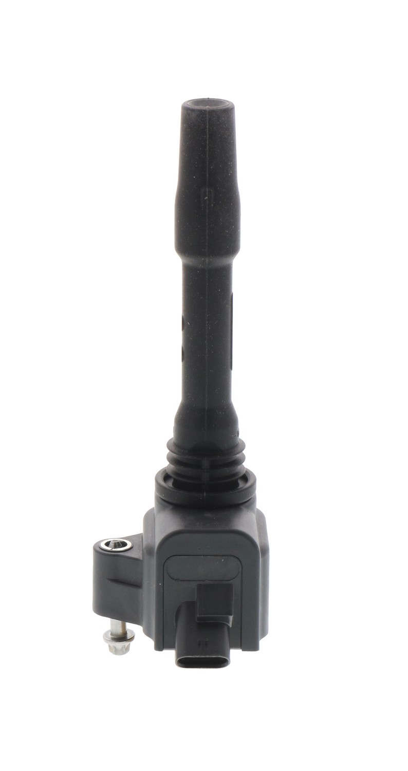 Bosch Ignition Coil -On- Plug