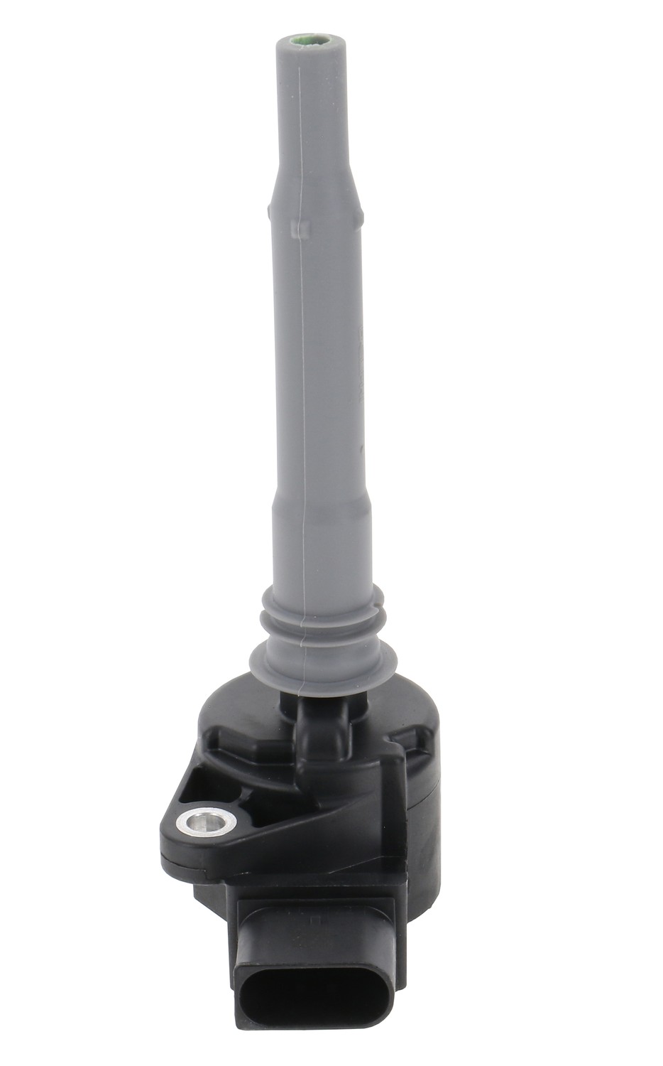 Bosch Ignition Coil -On- Plug