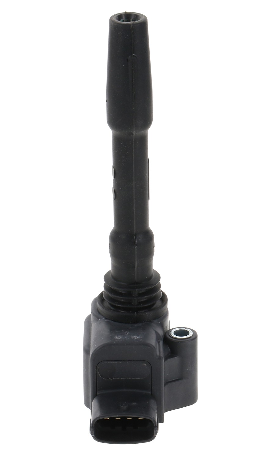 Bosch Ignition Coil -On- Plug