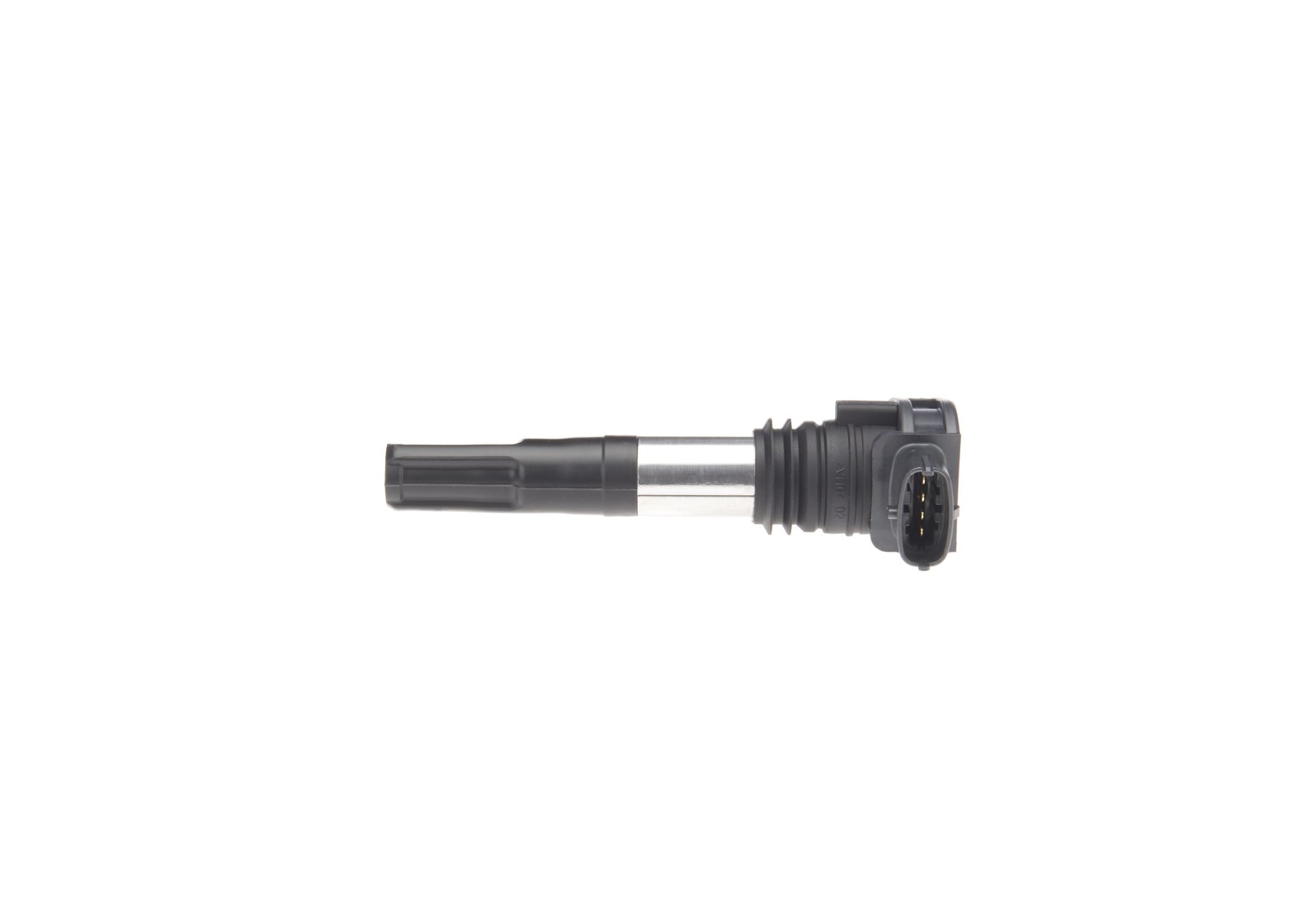 Bosch Ignition Coil -On- Plug