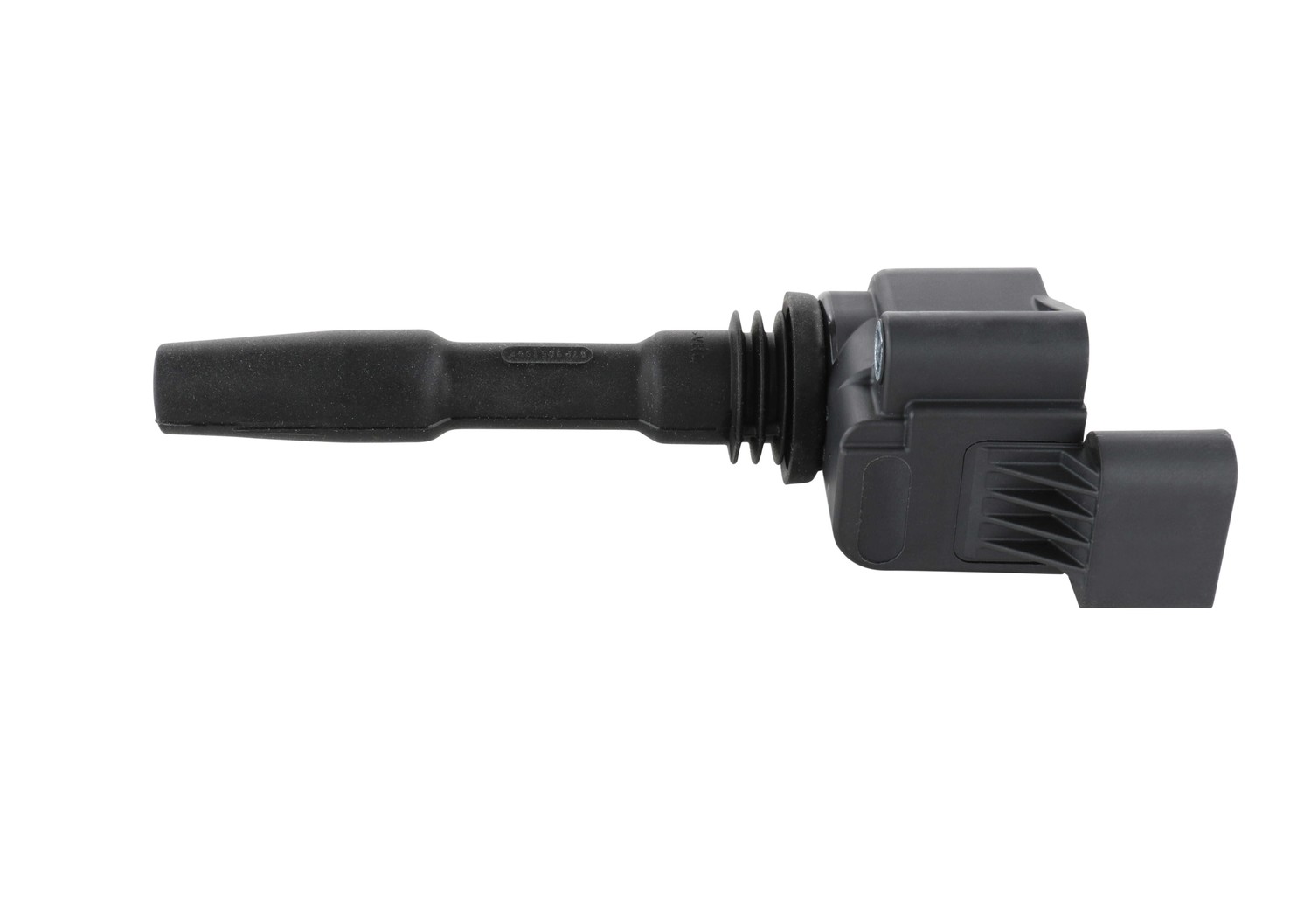 Bosch Ignition Coil -On- Plug