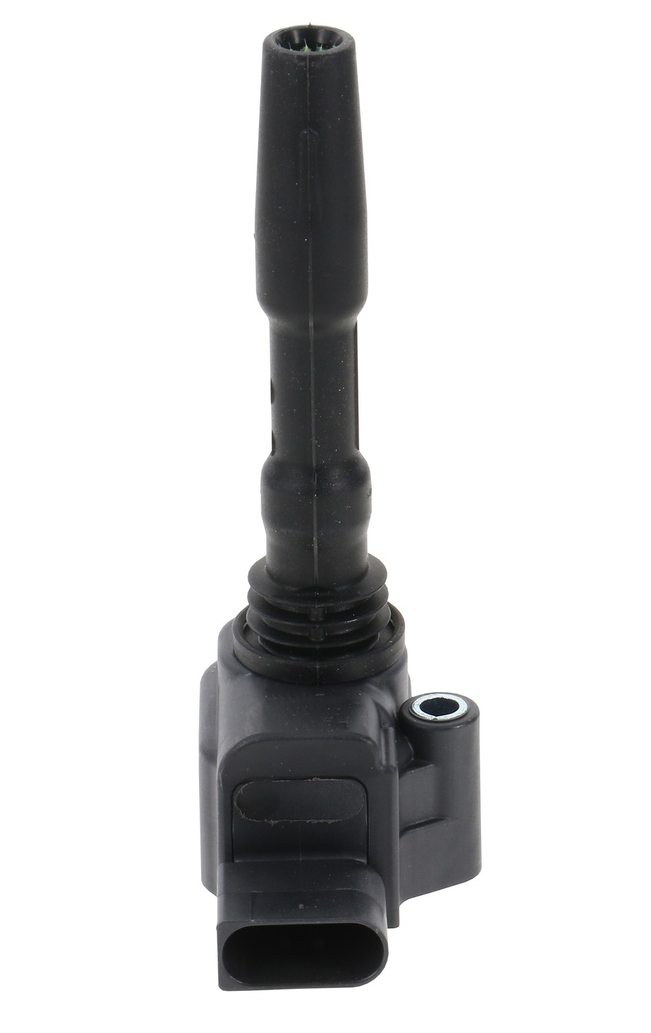 Bosch Ignition Coil -On- Plug