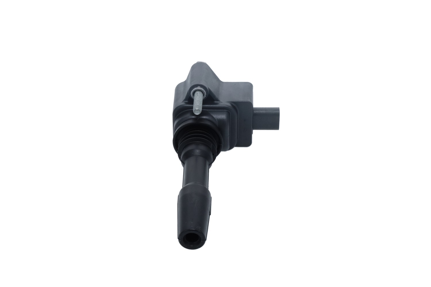 Bosch Ignition Coil -On- Plug