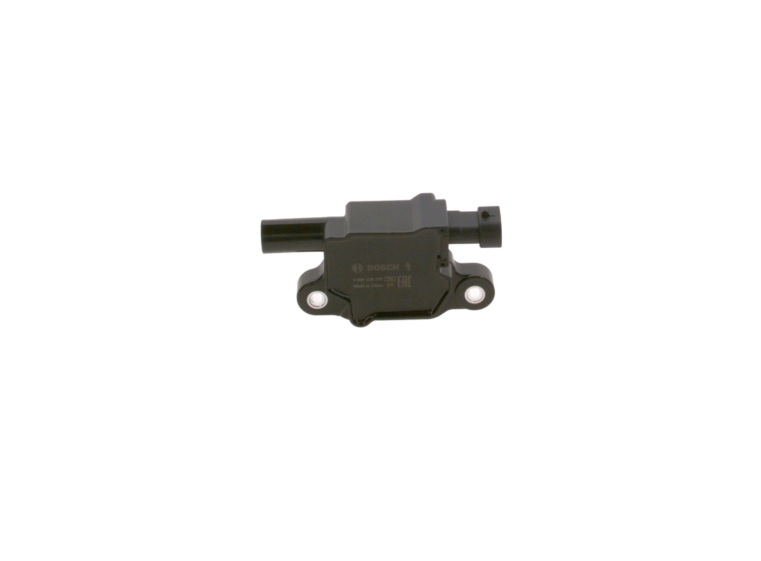 Bosch Ignition Coil -On- Plug