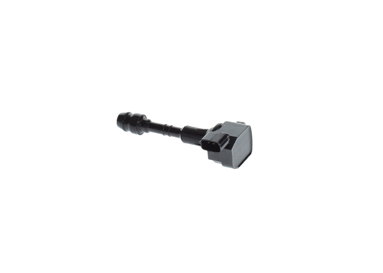 Bosch Ignition Coil -On- Plug