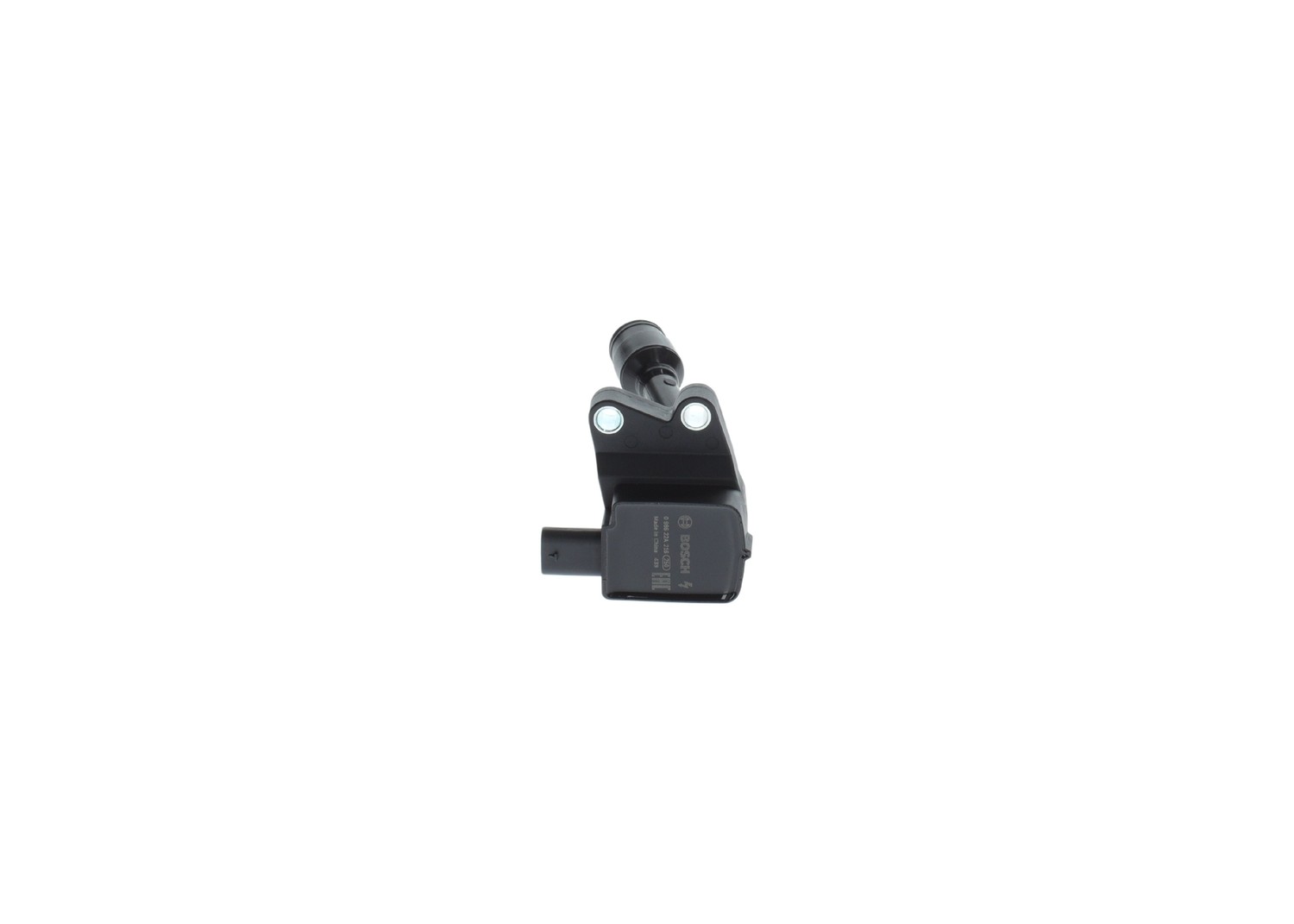 Bosch Ignition Coil -On- Plug