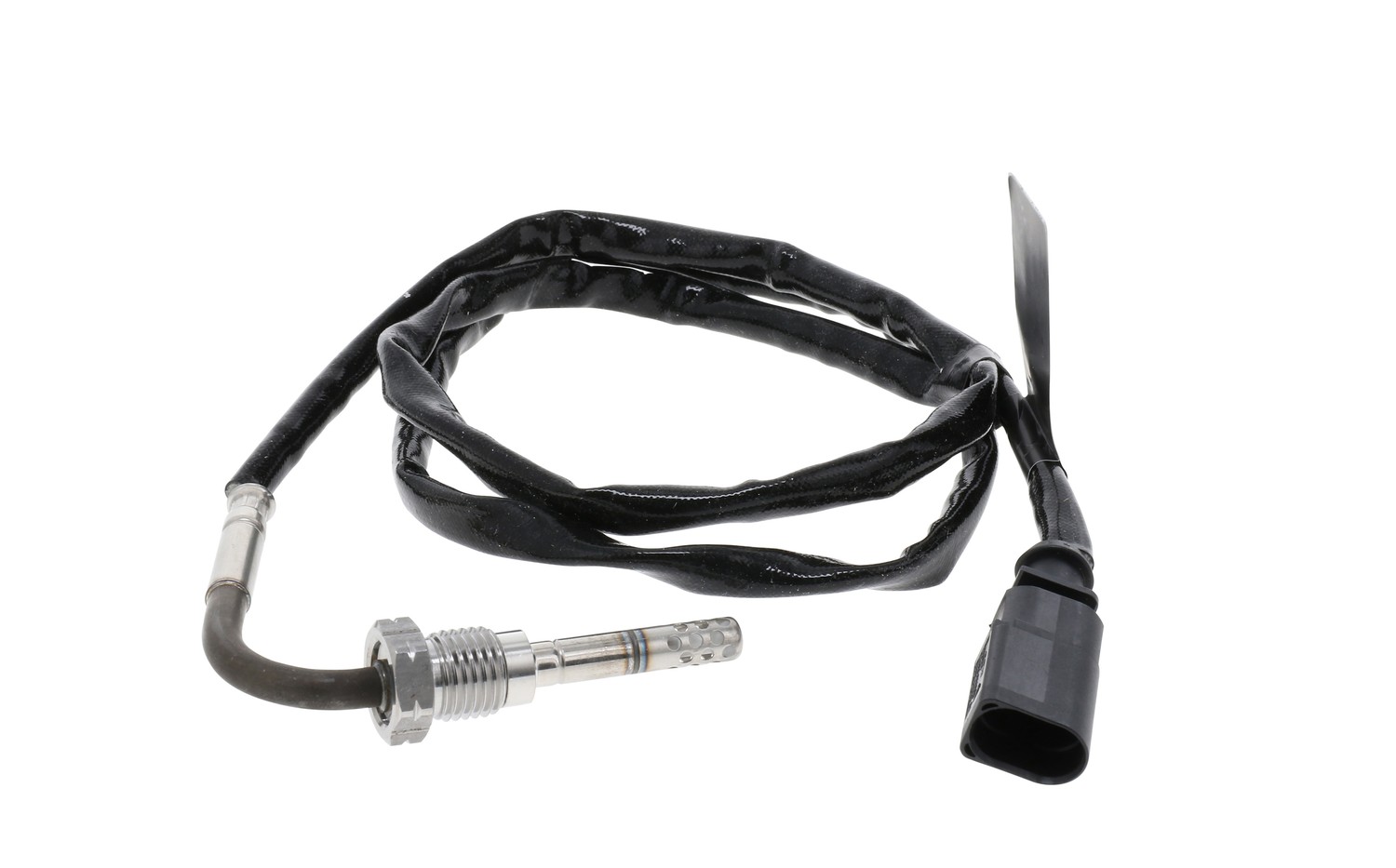 Exhaust gas Temperature Sensor
