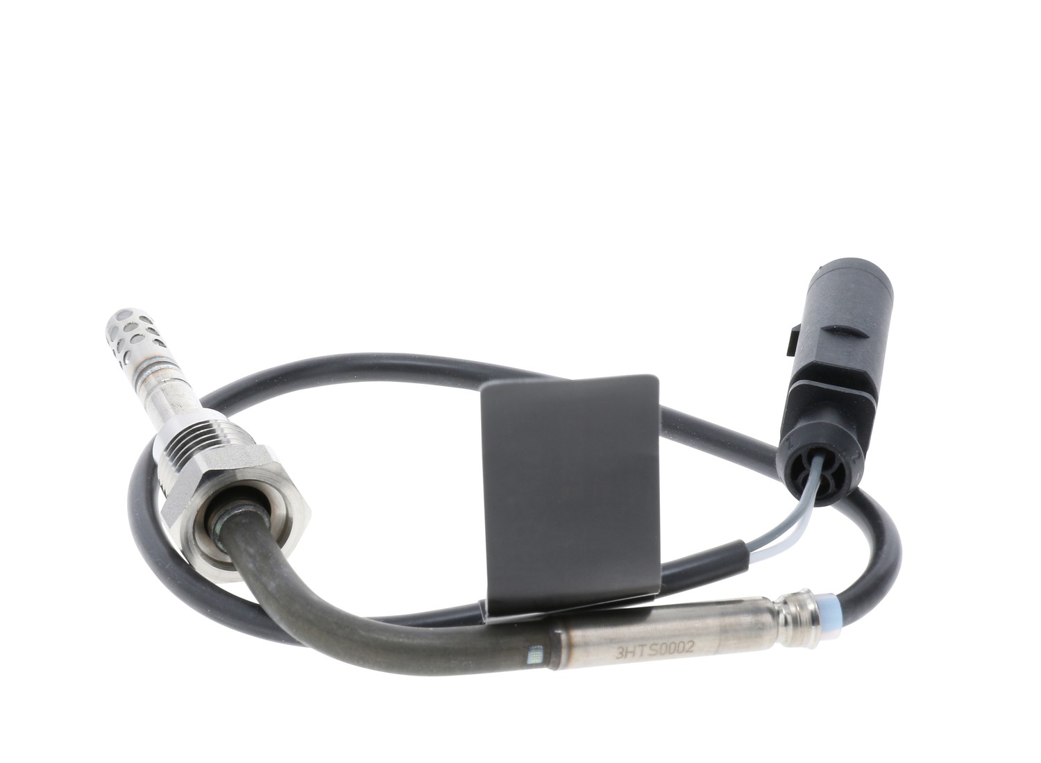 Exhaust gas Temperature Sensor