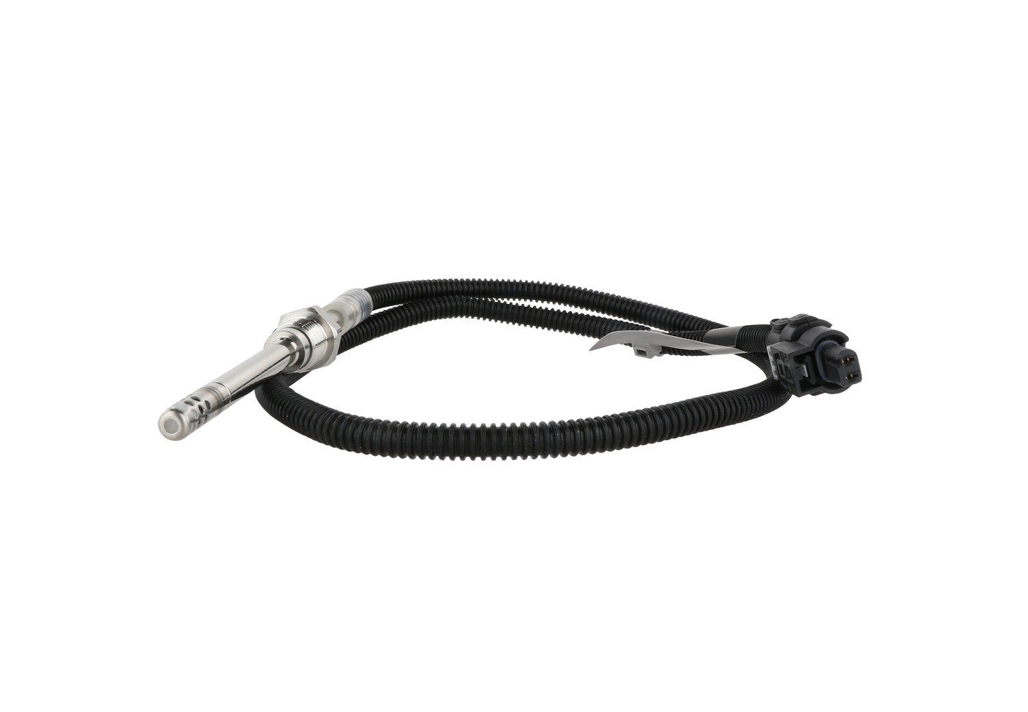 Exhaust gas Temperature Sensor