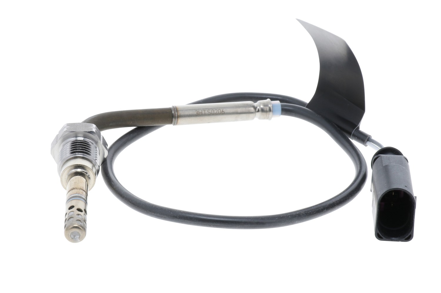 Exhaust gas Temperature Sensor