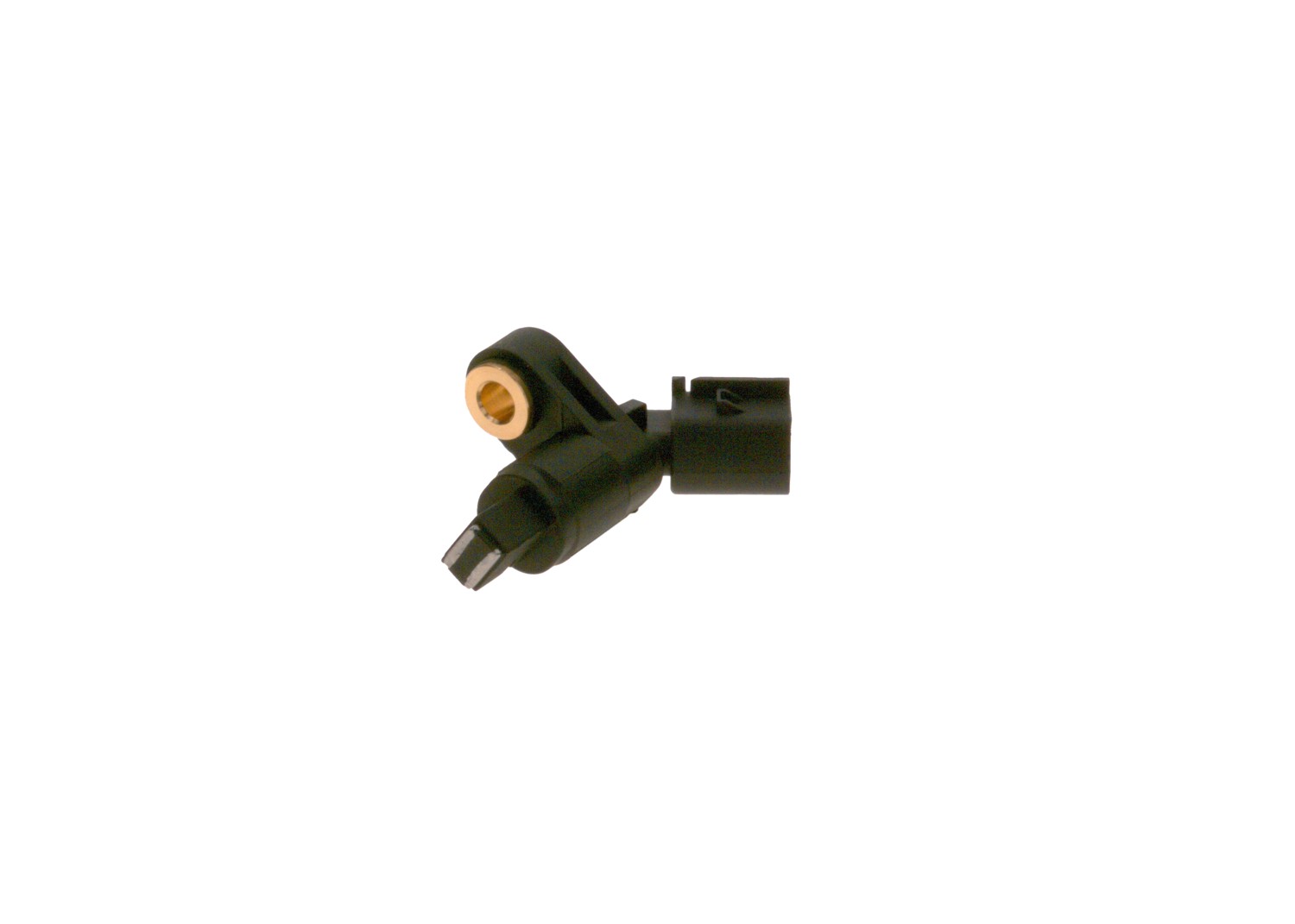 Bosch Wheel Speed Sensor