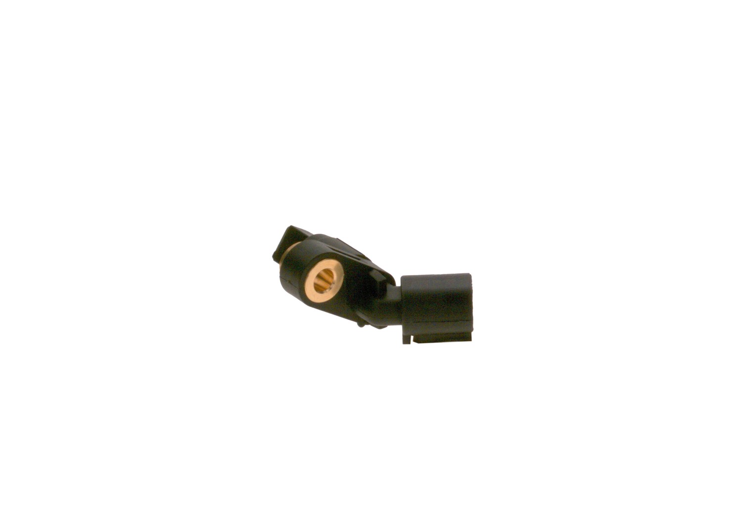 Bosch Wheel Speed Sensor