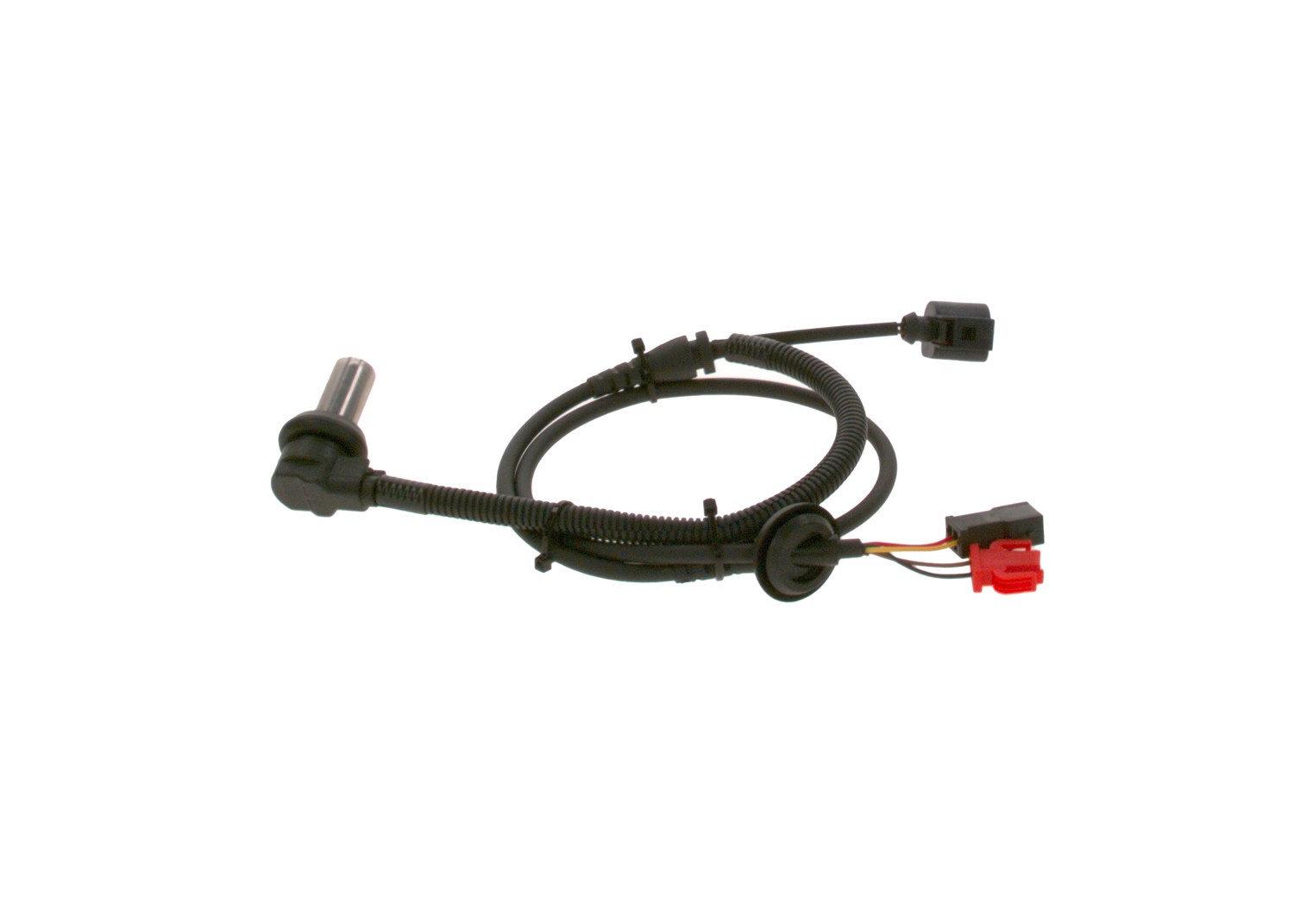 Bosch Wheel Speed Sensor