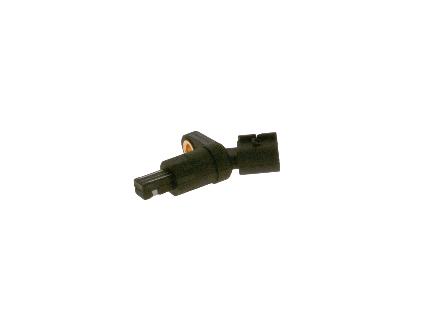 Bosch Wheel Speed Sensor
