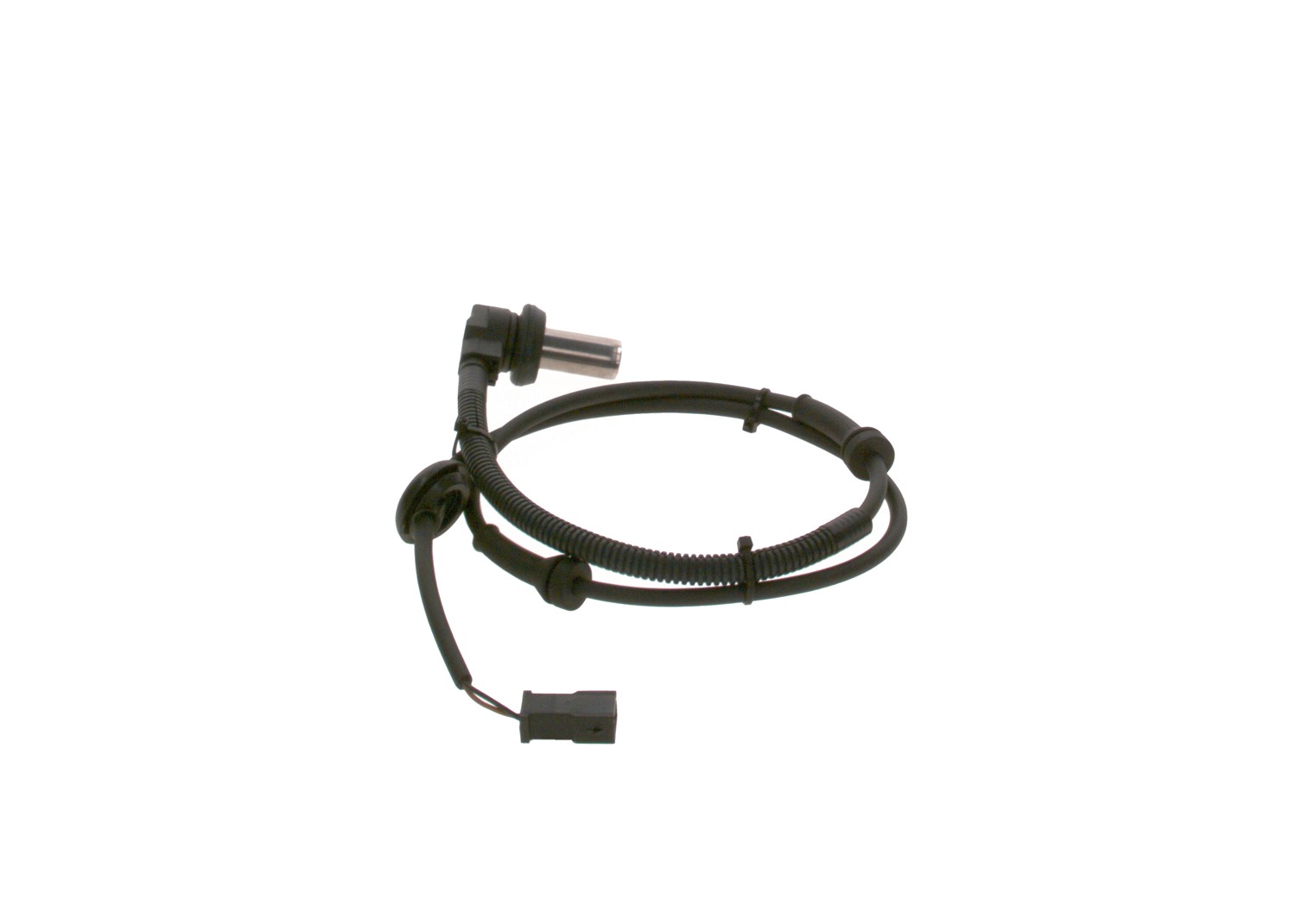 Bosch Wheel Speed Sensor