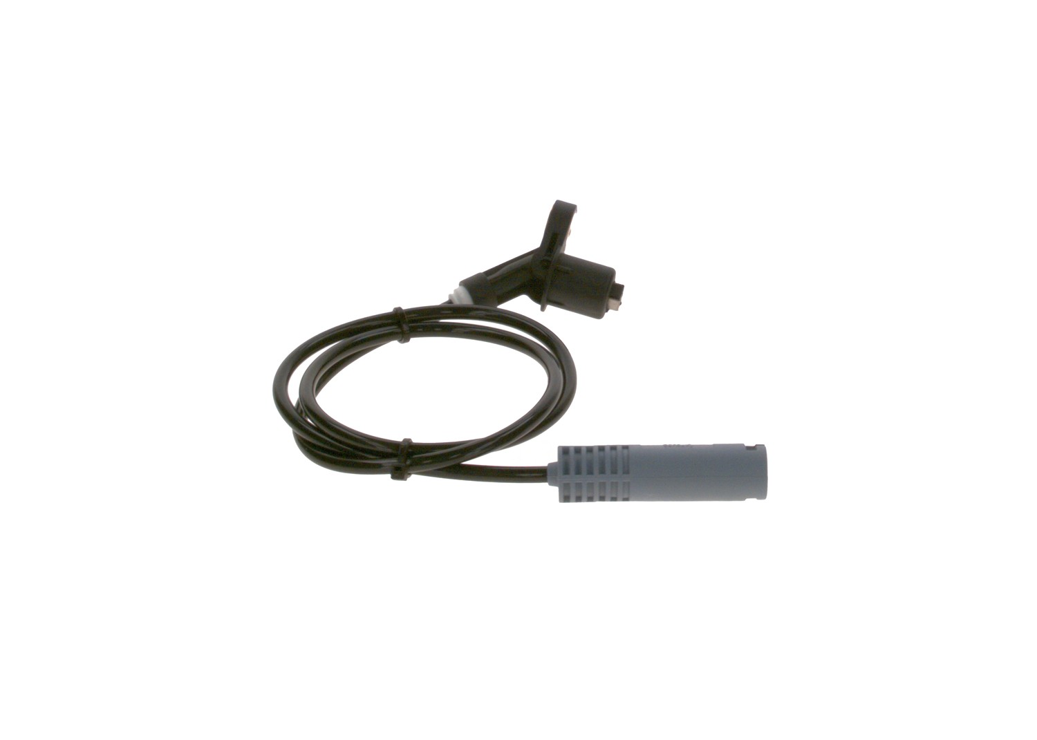 Bosch Wheel Speed Sensor