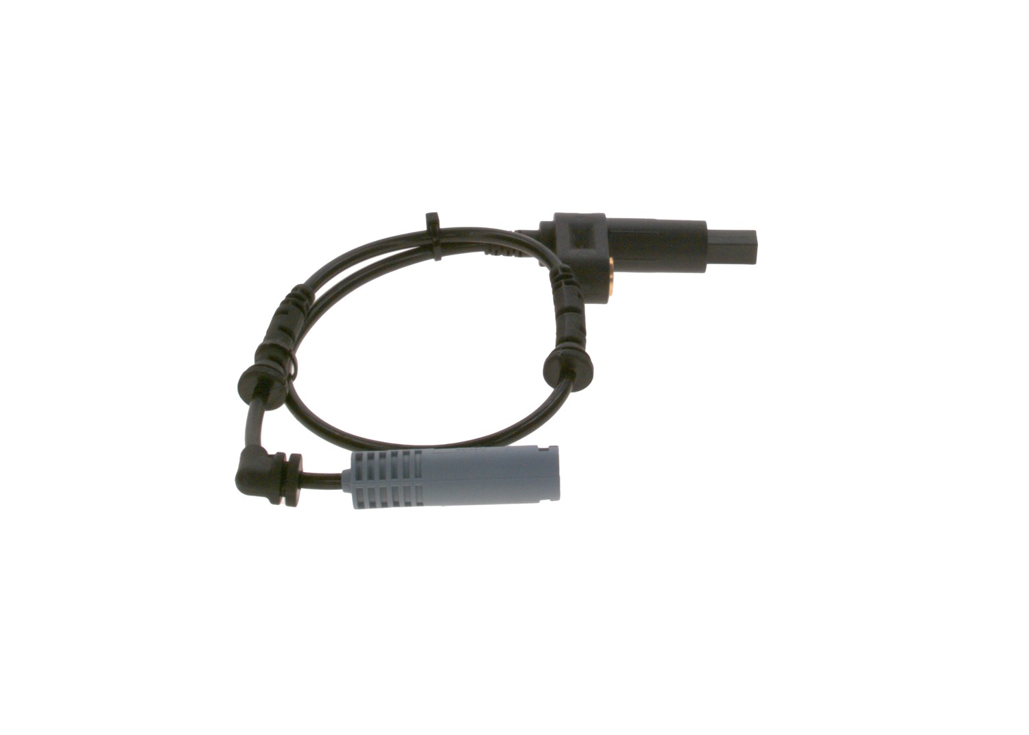 Bosch Wheel Speed Sensor