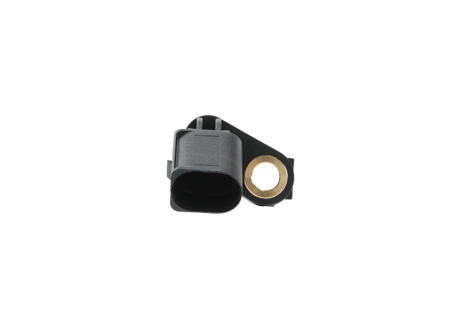 Bosch Wheel Speed Sensor