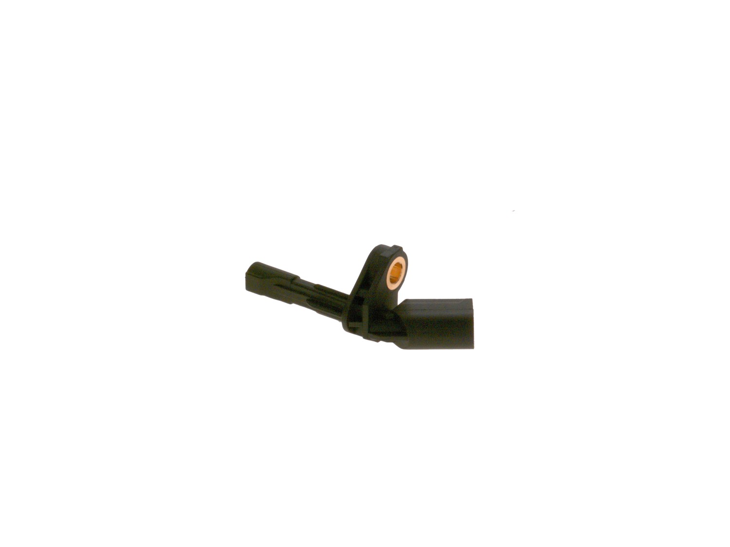Bosch Wheel Speed Sensor