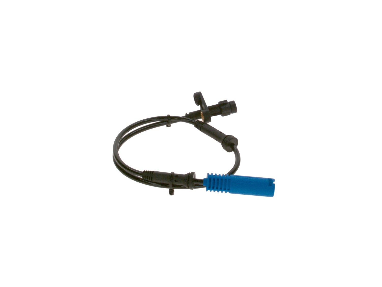 Bosch Wheel Speed Sensor