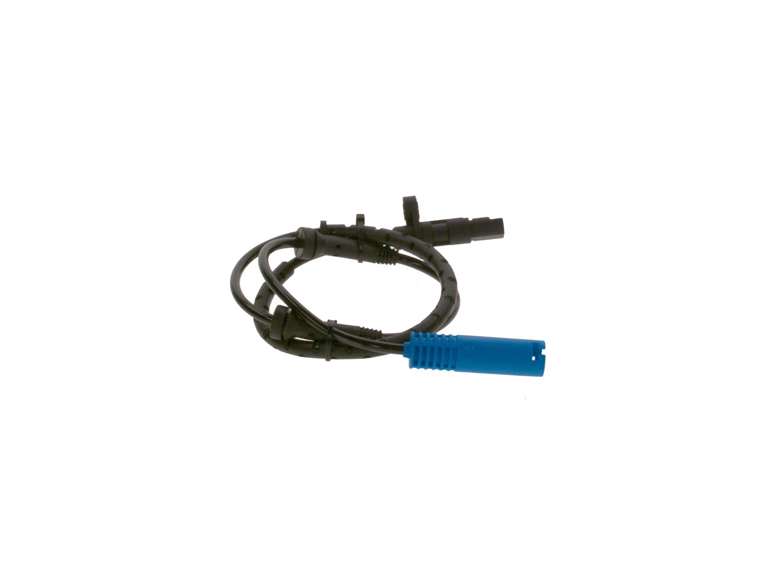 Bosch Wheel Speed Sensor