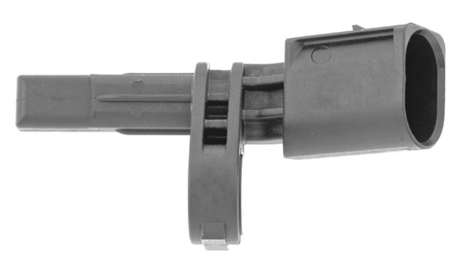 Bosch Wheel Speed Sensor