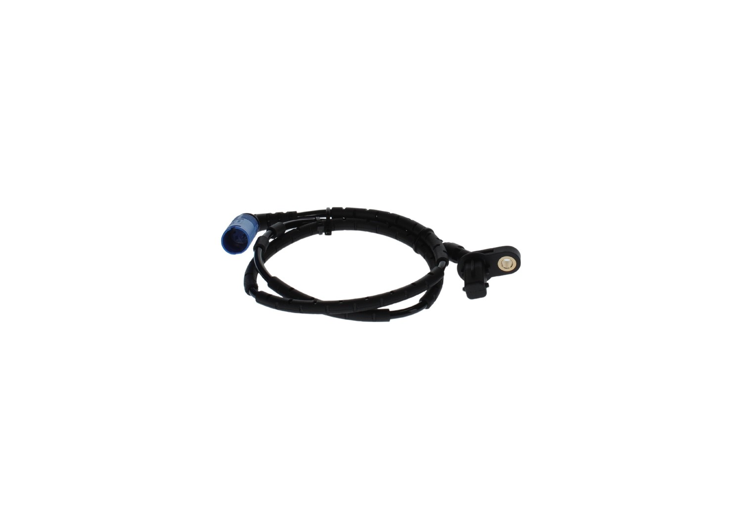Bosch Wheel Speed Sensor