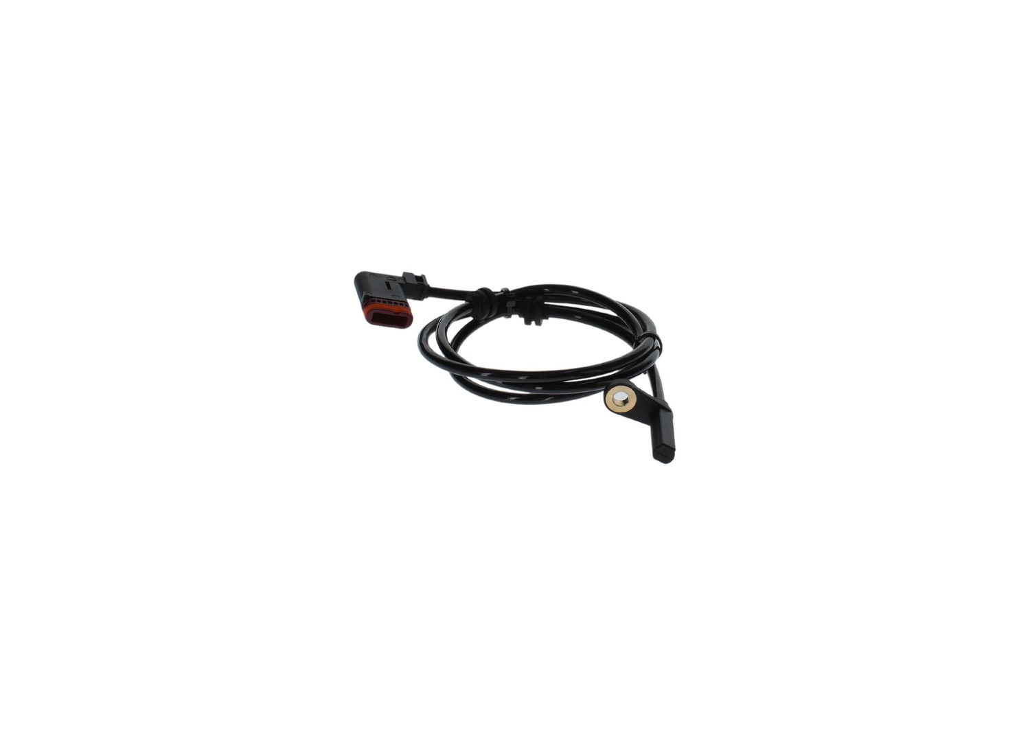 Bosch Wheel Speed Sensor