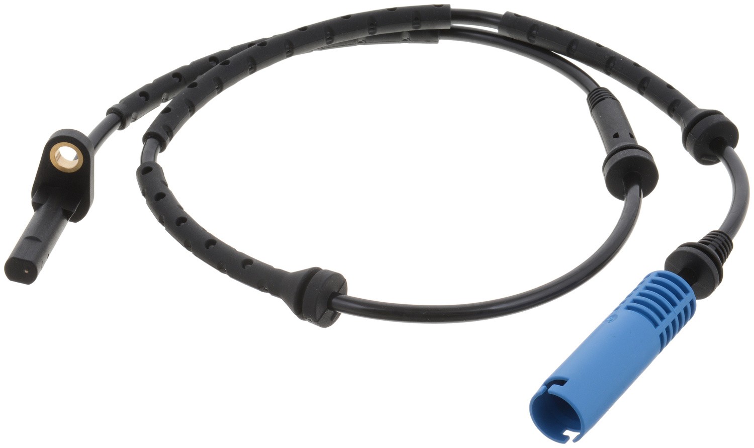 Bosch Wheel Speed Sensor