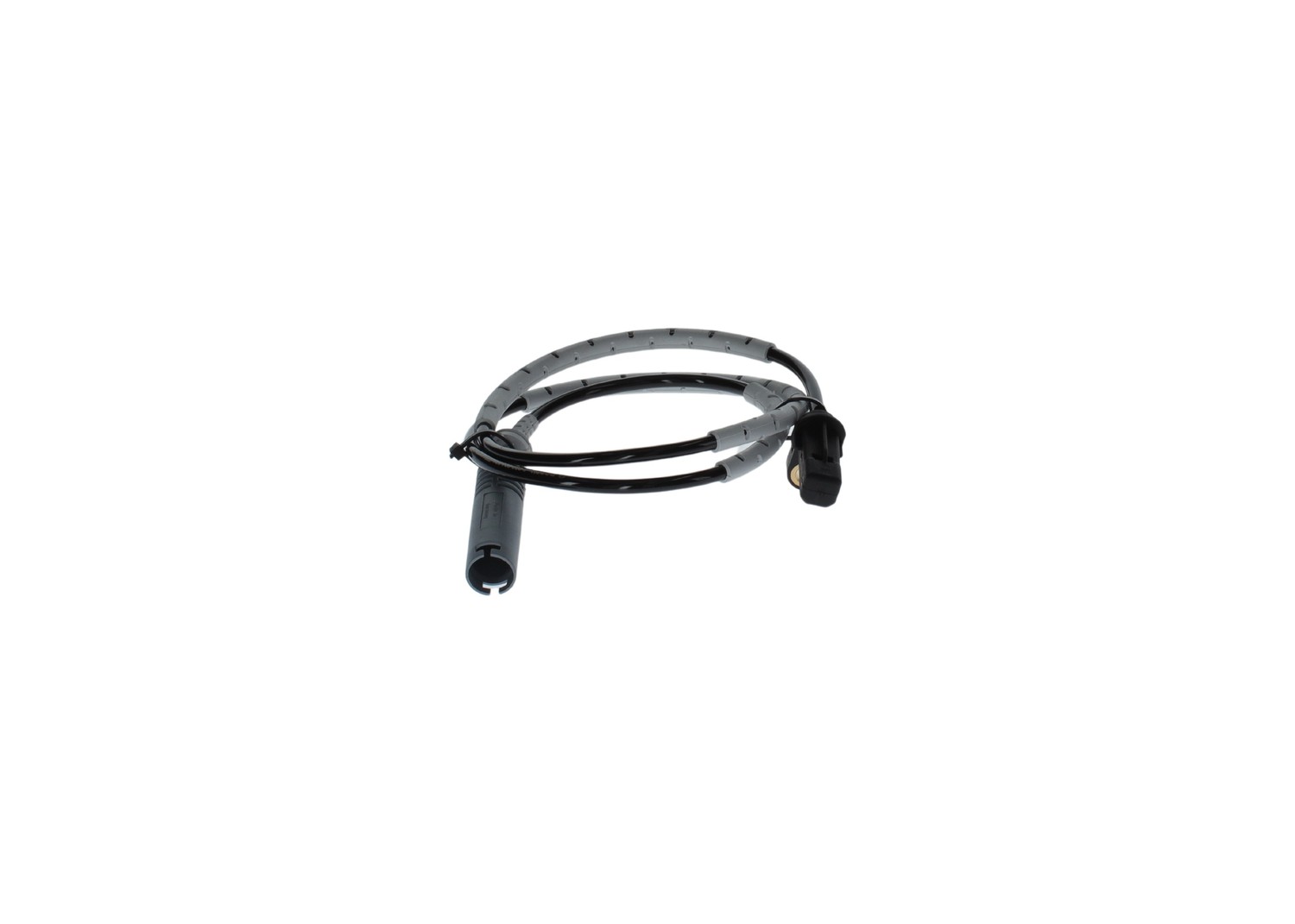 Bosch Wheel Speed Sensor